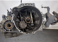  КПП 5-ст.мех. (МКПП) Hyundai Tucson 1 2004-2009 20279722 #1