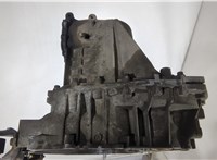  КПП 5-ст.мех. (МКПП) Hyundai Tucson 1 2004-2009 20279722 #2