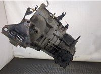  КПП 5-ст.мех. (МКПП) Hyundai Tucson 1 2004-2009 20279722 #3