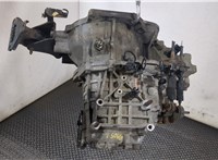  КПП 5-ст.мех. (МКПП) Hyundai Tucson 1 2004-2009 20279722 #4