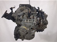  КПП 5-ст.мех. (МКПП) Hyundai Tucson 1 2004-2009 20279722 #5