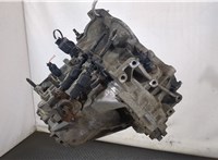  КПП 5-ст.мех. (МКПП) Hyundai Tucson 1 2004-2009 20279722 #6