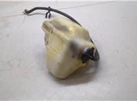1647074340 Бачок расширительный Lexus RX 1998-2003 20279724 #1