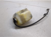 1647074340 Бачок расширительный Lexus RX 1998-2003 20279724 #2