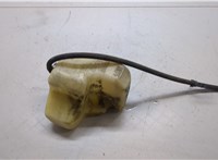1647074340 Бачок расширительный Lexus RX 1998-2003 20279724 #3