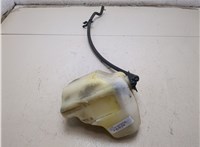 1647074340 Бачок расширительный Lexus RX 1998-2003 20279724 #4