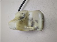 1647074340 Бачок расширительный Lexus RX 1998-2003 20279724 #6
