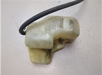 1647074340 Бачок расширительный Lexus RX 1998-2003 20279724 #7