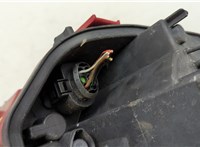6J3945096G, 89319521 Фонарь (задний) Seat Ibiza 4 2008-2012 20279726 #4