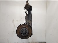  Балка подвески задняя Citroen Berlingo 2012- 20279731 #2