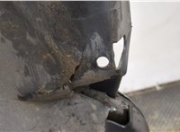  Балка подвески задняя Citroen Berlingo 2012- 20279731 #4