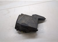 CV619643AA Корпус воздушного фильтра Ford Escape 2012-2015 20279734 #1