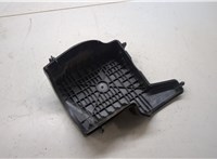CV619643AA Корпус воздушного фильтра Ford Escape 2012-2015 20279734 #2