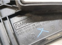 CV619643AA Корпус воздушного фильтра Ford Escape 2012-2015 20279734 #3