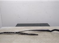  Щеткодержатель Nissan Quest 2003-2009 20279736 #1