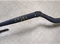  Щеткодержатель Nissan Quest 2003-2009 20279736 #2