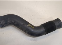 Патрубок корпуса воздушного фильтра Mercedes GL X164 2006-2012 20279737 #1