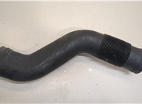  Патрубок корпуса воздушного фильтра Mercedes GL X164 2006-2012 20279737 #3