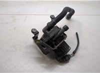  Нагнетатель воздуха (насос продувки) Audi Q7 2006-2009 20279739 #1
