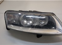 Фара (передняя) Audi A6 (C6) 2005-2011 20279740 #1