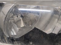  Фара (передняя) Audi A6 (C6) 2005-2011 20279740 #3
