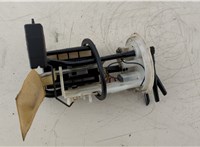  Датчик уровня топлива Toyota RAV 4 2000-2005 20279742 #1