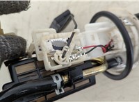  Датчик уровня топлива Toyota RAV 4 2000-2005 20279742 #4
