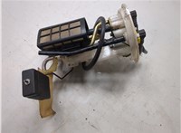  Датчик уровня топлива Toyota RAV 4 2000-2005 20279742 #5