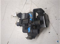 9230233 Насос водяной (помпа) BMW X5 F15 2013-2018 11344842 #2