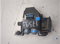 9230233 Насос водяной (помпа) BMW X5 F15 2013-2018 11344842 #3