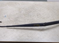  Щеткодержатель Nissan Quest 2003-2009 20279746 #1