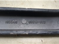  Щеткодержатель Nissan Quest 2003-2009 20279746 #2