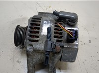 2706022130 Генератор Toyota RAV 4 2000-2005 20279748 #1