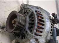 2706022130 Генератор Toyota RAV 4 2000-2005 20279748 #2