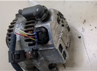 2706022130 Генератор Toyota RAV 4 2000-2005 20279748 #4