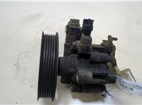 4431042080 Насос гидроусилителя руля (ГУР) Toyota RAV 4 2000-2005 20279749 #1
