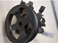 4431042080 Насос гидроусилителя руля (ГУР) Toyota RAV 4 2000-2005 20279749 #2