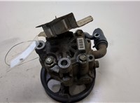 4431042080 Насос гидроусилителя руля (ГУР) Toyota RAV 4 2000-2005 20279749 #4