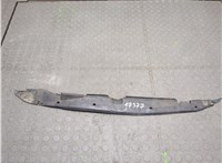 53828-0c010 Пластик кузовной Toyota Sequoia 2008- 20279750 #1