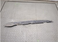 53828-0c010 Пластик кузовной Toyota Sequoia 2008- 20279750 #2