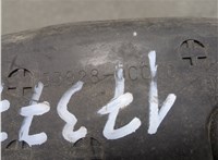 53828-0c010 Пластик кузовной Toyota Sequoia 2008- 20279750 #3