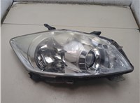 8111002A90 Фара (передняя) Toyota Auris E15 2006-2012 20279753 #2
