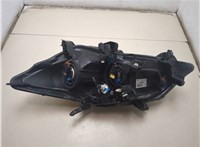 8111002A90 Фара (передняя) Toyota Auris E15 2006-2012 20279753 #4