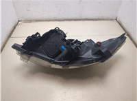 8111002A90 Фара (передняя) Toyota Auris E15 2006-2012 20279753 #6