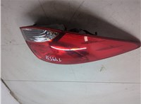 924012Y0 Фонарь (задний) Hyundai ix 35 2010-2015 20279754 #7