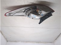 924012Y0 Фонарь (задний) Hyundai ix 35 2010-2015 20279754 #8
