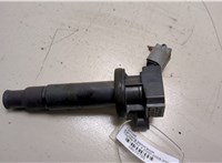 9091902239 Катушка зажигания Toyota RAV 4 2000-2005 20279755 #1