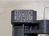 9091902239 Катушка зажигания Toyota RAV 4 2000-2005 20279755 #2