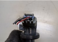 9091902239 Катушка зажигания Toyota RAV 4 2000-2005 20279755 #3