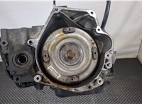  КПП - автомат (АКПП) Chrysler PT Cruiser 20279756 #1
